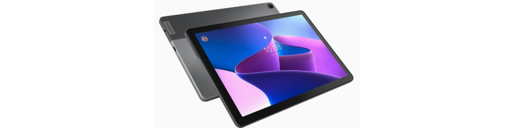 Lenovo ipad M10 FHD 3rd Gen 4Gb Ram 64Gb Rom Rs.10889 to Rs.10999
